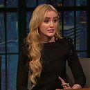Kathryn_Newton_Had_a_Star_Studded_Dinner_with_Meryl_Streep_and_Reese_Witherspoon5B15D_176.jpg