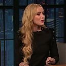 Kathryn_Newton_Had_a_Star_Studded_Dinner_with_Meryl_Streep_and_Reese_Witherspoon5B15D_177.jpg