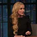 Kathryn_Newton_Had_a_Star_Studded_Dinner_with_Meryl_Streep_and_Reese_Witherspoon5B15D_178.jpg
