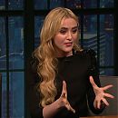 Kathryn_Newton_Had_a_Star_Studded_Dinner_with_Meryl_Streep_and_Reese_Witherspoon5B15D_179.jpg