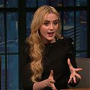 Kathryn_Newton_Had_a_Star_Studded_Dinner_with_Meryl_Streep_and_Reese_Witherspoon5B15D_180.jpg