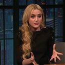 Kathryn_Newton_Had_a_Star_Studded_Dinner_with_Meryl_Streep_and_Reese_Witherspoon5B15D_181.jpg