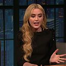 Kathryn_Newton_Had_a_Star_Studded_Dinner_with_Meryl_Streep_and_Reese_Witherspoon5B15D_182.jpg
