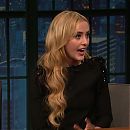 Kathryn_Newton_Had_a_Star_Studded_Dinner_with_Meryl_Streep_and_Reese_Witherspoon5B15D_183.jpg
