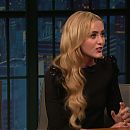 Kathryn_Newton_Had_a_Star_Studded_Dinner_with_Meryl_Streep_and_Reese_Witherspoon5B15D_184.jpg