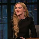 Kathryn_Newton_Had_a_Star_Studded_Dinner_with_Meryl_Streep_and_Reese_Witherspoon5B15D_187.jpg