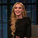 Kathryn_Newton_Had_a_Star_Studded_Dinner_with_Meryl_Streep_and_Reese_Witherspoon5B15D_188.jpg