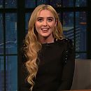 Kathryn_Newton_Had_a_Star_Studded_Dinner_with_Meryl_Streep_and_Reese_Witherspoon5B15D_189.jpg