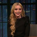 Kathryn_Newton_Had_a_Star_Studded_Dinner_with_Meryl_Streep_and_Reese_Witherspoon5B15D_191.jpg