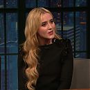 Kathryn_Newton_Had_a_Star_Studded_Dinner_with_Meryl_Streep_and_Reese_Witherspoon5B15D_192.jpg