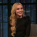 Kathryn_Newton_Had_a_Star_Studded_Dinner_with_Meryl_Streep_and_Reese_Witherspoon5B15D_193.jpg