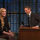 Kathryn_Newton_Had_a_Star_Studded_Dinner_with_Meryl_Streep_and_Reese_Witherspoon5B15D_195.jpg