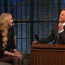 Kathryn_Newton_Had_a_Star_Studded_Dinner_with_Meryl_Streep_and_Reese_Witherspoon5B15D_198.jpg