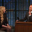 Kathryn_Newton_Had_a_Star_Studded_Dinner_with_Meryl_Streep_and_Reese_Witherspoon5B15D_199.jpg