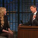 Kathryn_Newton_Had_a_Star_Studded_Dinner_with_Meryl_Streep_and_Reese_Witherspoon5B15D_201.jpg