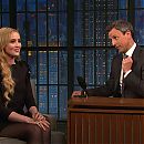 Kathryn_Newton_Had_a_Star_Studded_Dinner_with_Meryl_Streep_and_Reese_Witherspoon5B15D_202.jpg