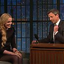 Kathryn_Newton_Had_a_Star_Studded_Dinner_with_Meryl_Streep_and_Reese_Witherspoon5B15D_203.jpg