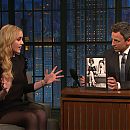Kathryn_Newton_Had_a_Star_Studded_Dinner_with_Meryl_Streep_and_Reese_Witherspoon5B15D_220.jpg