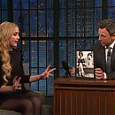 Kathryn_Newton_Had_a_Star_Studded_Dinner_with_Meryl_Streep_and_Reese_Witherspoon5B15D_222.jpg