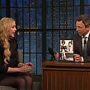 Kathryn_Newton_Had_a_Star_Studded_Dinner_with_Meryl_Streep_and_Reese_Witherspoon5B15D_224.jpg