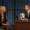 Kathryn_Newton_Had_a_Star_Studded_Dinner_with_Meryl_Streep_and_Reese_Witherspoon5B15D_228.jpg