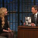 Kathryn_Newton_Had_a_Star_Studded_Dinner_with_Meryl_Streep_and_Reese_Witherspoon5B15D_230.jpg