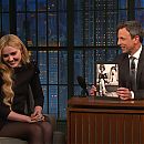 Kathryn_Newton_Had_a_Star_Studded_Dinner_with_Meryl_Streep_and_Reese_Witherspoon5B15D_231.jpg