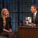 Kathryn_Newton_Had_a_Star_Studded_Dinner_with_Meryl_Streep_and_Reese_Witherspoon5B15D_232.jpg