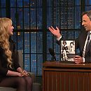 Kathryn_Newton_Had_a_Star_Studded_Dinner_with_Meryl_Streep_and_Reese_Witherspoon5B15D_233.jpg