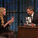 Kathryn_Newton_Had_a_Star_Studded_Dinner_with_Meryl_Streep_and_Reese_Witherspoon5B15D_234.jpg