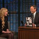 Filename=Kathryn_Newton_Had_a_Star_Studded_Dinner_with_Meryl_Streep_and_Reese_Witherspoon5B15D_235.jpg
Filesize=221KiB
Dimensions=1920x1080
Date added=May 17, 2019 Kathryn_Newton_Had_a_Star_Studded_Dinner_with_Meryl_Streep_and_Reese_Witherspoon5B15D_235.jpg