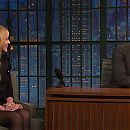 Filename=Kathryn_Newton_Had_a_Star_Studded_Dinner_with_Meryl_Streep_and_Reese_Witherspoon5B15D_237.jpg
Filesize=217KiB
Dimensions=1920x1080
Date added=May 17, 2019 Kathryn_Newton_Had_a_Star_Studded_Dinner_with_Meryl_Streep_and_Reese_Witherspoon5B15D_237.jpg