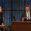 Kathryn_Newton_Had_a_Star_Studded_Dinner_with_Meryl_Streep_and_Reese_Witherspoon5B15D_239.jpg
