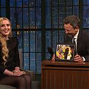Kathryn_Newton_Had_a_Star_Studded_Dinner_with_Meryl_Streep_and_Reese_Witherspoon5B15D_247.jpg