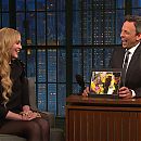 Kathryn_Newton_Had_a_Star_Studded_Dinner_with_Meryl_Streep_and_Reese_Witherspoon5B15D_248.jpg