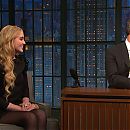 Filename=Kathryn_Newton_Had_a_Star_Studded_Dinner_with_Meryl_Streep_and_Reese_Witherspoon5B15D_250.jpg
Filesize=221KiB
Dimensions=1920x1080
Date added=May 17, 2019 Kathryn_Newton_Had_a_Star_Studded_Dinner_with_Meryl_Streep_and_Reese_Witherspoon5B15D_250.jpg