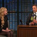 Kathryn_Newton_Had_a_Star_Studded_Dinner_with_Meryl_Streep_and_Reese_Witherspoon5B15D_251.jpg