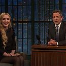 Kathryn_Newton_Had_a_Star_Studded_Dinner_with_Meryl_Streep_and_Reese_Witherspoon5B15D_264.jpg