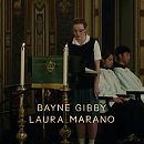 Lady_Bird_2017_1080p_BluRay_x264-5BYTS_AM5D_0260.jpg
