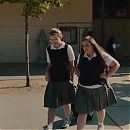 Lady_Bird_2017_1080p_BluRay_x264-5BYTS_AM5D_3120.jpg