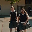 Lady_Bird_2017_1080p_BluRay_x264-5BYTS_AM5D_3121.jpg