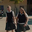 Lady_Bird_2017_1080p_BluRay_x264-5BYTS_AM5D_3122.jpg