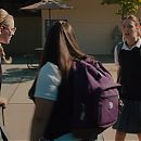 Lady_Bird_2017_1080p_BluRay_x264-5BYTS_AM5D_3125.jpg