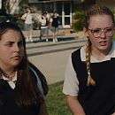 Lady_Bird_2017_1080p_BluRay_x264-5BYTS_AM5D_3126.jpg