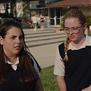 Lady_Bird_2017_1080p_BluRay_x264-5BYTS_AM5D_3130.jpg