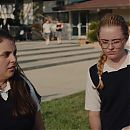 Lady_Bird_2017_1080p_BluRay_x264-5BYTS_AM5D_3131.jpg