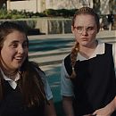 Lady_Bird_2017_1080p_BluRay_x264-5BYTS_AM5D_3134.jpg