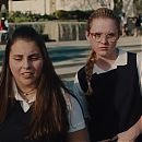 Lady_Bird_2017_1080p_BluRay_x264-5BYTS_AM5D_3135.jpg