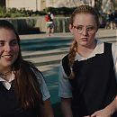 Lady_Bird_2017_1080p_BluRay_x264-5BYTS_AM5D_3139.jpg