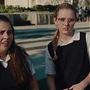 Lady_Bird_2017_1080p_BluRay_x264-5BYTS_AM5D_3141.jpg
